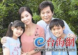The site owner hides the web page description. å°ç£çŸ¥åè—äººè•­å¤§é™¸ å› ç‚ºç²¾é€šé–©å—èªž éŒ¯éŽäº†å¤§é™¸ æ¯æ—¥é ­æ¢