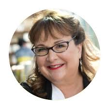 The Organic Leads Blueprint