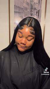 COMPARTIMOS NUEVAMENTE LAS PUBLICACIONES QUE BAUTIZAMOS