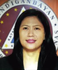 From the Chancellor's Desk