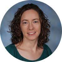 Artsonia School » Mercy High School » Meet the Teachers!