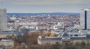 Mesures de soutien visant à encourager les investissements (update 08.12.2020). 200 Mesures Pour Une Belgique Plus Durable Apres La Crise Du Coronavirus Bx1