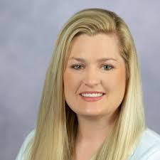 Aliyah Wallace's Instagram, Twitter & Facebook