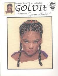 A bead is a small, decorative object that is formed in a variety of shapes and sizes of a material such as stone, bone, shell, glass, plastic, wood or pearl and with a small hole for threading or stringing. 24 Cross Stitch Ideas Cross Stitch Stitch Cross Stitch Patterns