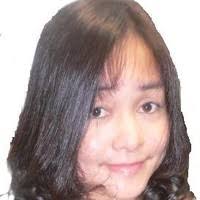 30+ "Maria Malonzo" profiles