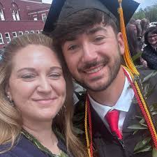 How to stay away from sugary soda?