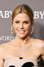 Her modern family role brought her six nominations for the primetime. Photos Of Modern Family Cast From Season 1 To Now