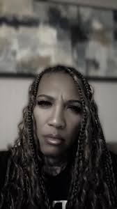 Mitchell Miller Video