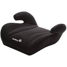 Maybe you would like to learn more about one of these? Sitzerhohung Manga Safe Full Black Safety 1st Mytoys