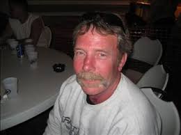 Randall Meyer Obituary (2012)