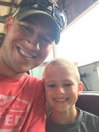 kenzie podey (@kenziepodey)