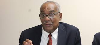 Future earnings no longer to be accounted in compensation