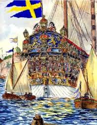 Argentina con tan solo 16 años: Historia Del Real Betis Al Puerto Llego Un Barco Sueco De Jose Antonio Martin Peton Historia Del Real Betis