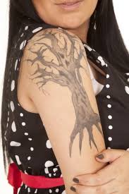 In this post, you will enjoy a collection of 60 awesome tree tattoo designs created by different tattoo artists. áˆ Tree Of Life Tattoo Back Stock Pics Royalty Free Tree Tattoo Photos Download On Depositphotos