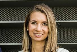 41 Women In UK Real Estate Who Are Dominating In 2022