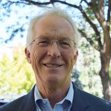 2022 ICMA Equity Summit