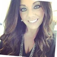 600+ "Amber Rn" profiles