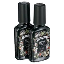 Amazon.Com: Poo-Pourri Na342 Royal Flush Before You Go Spray 2 Oz-2 Pack, 2  Fl Oz (Pack Of 2), Blue, 4 : Home & Kitchen