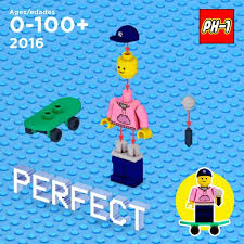 Single Ph 1 Perfect Mp3 Music Cover Photos Weird Songs Album