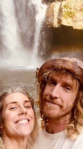 Huge thank you to @the.performance.formula for helping me with my  rehabilitation for my dislocated knee. @tomfox.tpf and @bill_performance  made it possible for me to recover far quicker than what was told to