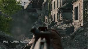 This is a new subreddit for the mmo squad based shooter game enlisted by darkflow software. Enlisted Coming To Xbox Game Preview In 2018 Entertainment Focus