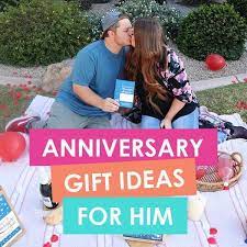 50 Of The Most Romantic Anniversary Gift Ideas For Him The Dating Divas Romantic Anniversary Gifts Best Anniversary Gifts Creative Anniversary Gift