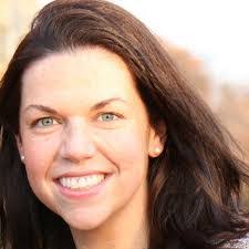 Sara Eberle's Instagram, Twitter & Facebook