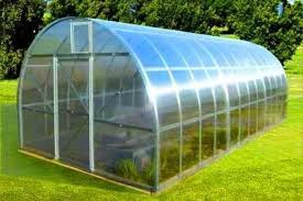 Sedikit mengulas tentang penerimaan mahasiswa baru ditahun ajaran 2019/2020 itu akan ada lebih 98. Pemanas Untuk Rumah Hijau Yang Diperbuat Daripada Polikarbonat 314167 Info