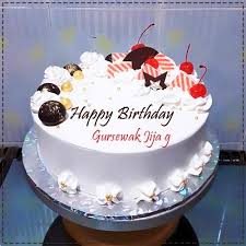 Name Editor 18th Happy Birthday Cake With Name And Photo Edit Software Cherry Cake Birthday With Name In 2020 Happy Birthday Chocolate Cake Birthday Cake Writing Happy Birthday Cake Pictures