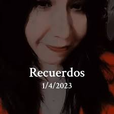 MICHELLE SOIFER REGRESARÍA A COMBATE... EN DONDE TE GUSTARÍA VERLA??  COMBATE ----------------> LIKE EEG ---------------------> COMPARTE *C