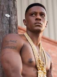 27 ❤️Meeee ideas