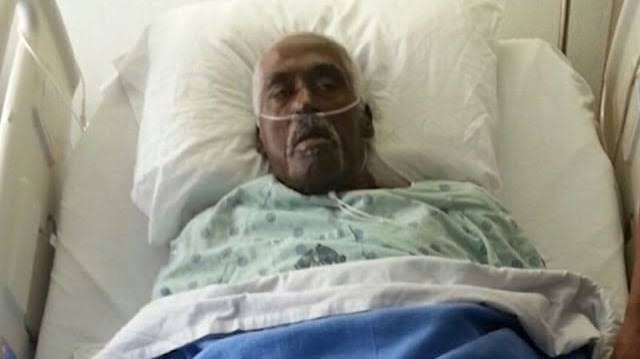 TIL about one of the rare cases of the Lazarus Syndrome. Walter Williams,  78, from Lexington, Mississippi, declared by a coroner at his home on 26  February 2014. Once at a funeral