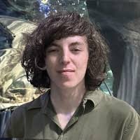 17200+ "'sage" profiles