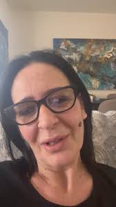 Amici Moment divertenti ❤️ #BettyeMarco