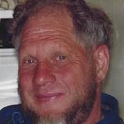 Search Robert Mcafee Obituaries and Funeral Services