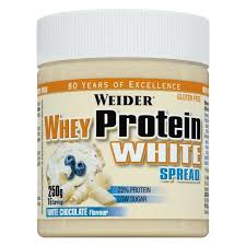 Improves muscle performance lowers blood pressure reduces symptoms of stress helps you get in more water naturally and contains a small amount of antioxidants. Weider Whey Protein Spread 250 G Prix Pas Cher Cdiscount