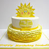 Arrange pineapple over sugar mixture; Https Encrypted Tbn0 Gstatic Com Images Q Tbn And9gcq15azxp6kcjnjokkzhonf5gqvy9o11pygkh40 6eo Usqp Cau