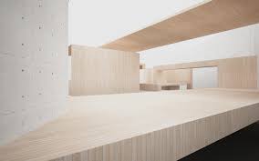 markus diekmann world cycling forum