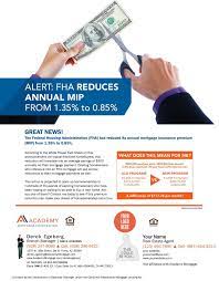 Loan Alert Co Branded Best Mortgage Lenders Mortgage Payoff Top Mortgage Lenders