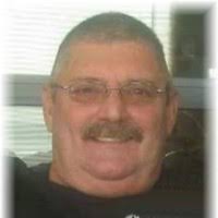 Obituary information for John Storment
