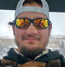 What could be causing stiff brakes