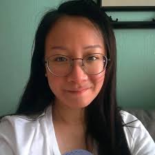 夏日必备新品来啦！🍈🌞 大马Mixue推出全新「哈密瓜」系列，包含雪糕🍦与饮品🥤。 PS：目前正在招募试吃员，详情可到Mixue  Malaysia 了解哦~