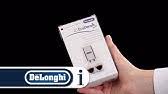 Maybe you would like to learn more about one of these? How To Descale Your De Longhi Primadonna Xs Etam 36 365 Coffee Machine Youtube
