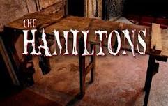 The Hamiltons