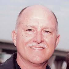 Amazon.com: Robert Sapp: books, biography, latest update