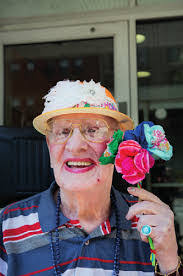 Robert Matza's Instagram, Twitter & Facebook