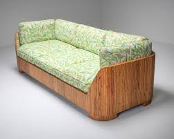 See more ideas about bamboo sofa, bamboo, sofa. Bamboo Sofa By Vivai Del Sud 1970 S 161159