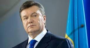 Die neuesten tweets von віктор янукович (@ua_yanukovych). Yanukovich Viktor Dosye Dosye