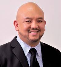 The big split: Impact of two school sports leagues being felt