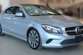 Image result for Iridium Silver 2016 CLA